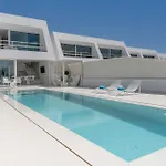 Villa Lagon Life Spirit Design - Adults Only Chania (Crete)
