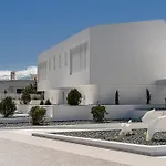 Villa Lagon Life Spirit Design - Adults Only