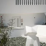 Lagon Life Spirit Design - Adults Only Villa Chania (Crete)