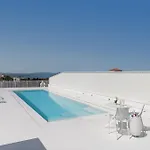 Lagon Life Spirit Design - Adults Only * Chania (Crete)