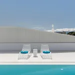 Lagon Life Spirit Design - Adults Only *