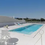 Lagon Life Spirit Design - Adults Only Villa Chania (Crete)