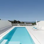 Lagon Life Spirit Design - Adults Only Villa Chania (Crete)