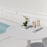 Lagon Life Spirit Design - Adults Only Villa Chania (Crete)