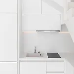 Lagon Life Spirit Design - Adults Only Villa