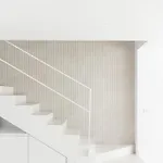 Villa Lagon Life Spirit Design - Adults Only