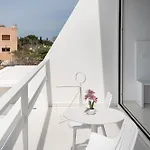 Lagon Life Spirit Design - Adults Only Villa *