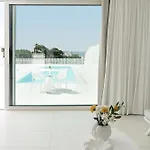 Villa Lagon Life Spirit Design - Adults Only