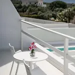 Lagon Life Spirit Design - Adults Only Villa Chania (Crete)