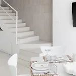 Lagon Life Spirit Design - Adults Only * Chania (Crete)