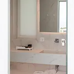 Villa Lagon Life Spirit Design - Adults Only *