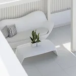 Lagon Life Spirit Design - Adults Only * Chania (Crete)