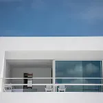Lagon Life Spirit Design - Adults Only Villa *