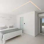 Lagon Life Spirit Design - Adults Only * Chania (Crete)