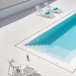 Villa Lagon Life Spirit Design - Adults Only *