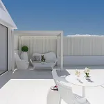 Lagon Life Spirit Design - Adults Only Βίλα Χανιά