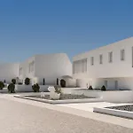 Βίλα Lagon Life Spirit Design - Adults Only Χανιά