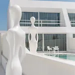 Lagon Life Spirit Design - Adults Only Βίλα Χανιά