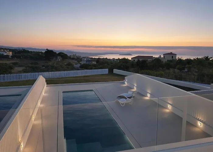 Lagon Life Spirit Design - Adults Only *