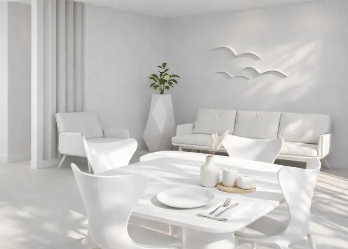 Lagon Life Spirit Design - Adults Only *