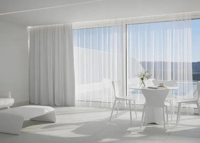 Lagon Life Spirit Design - Adults Only *