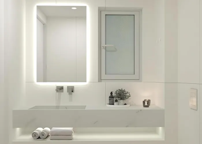 Lagon Life Spirit Design - Adults Only