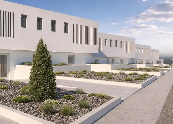 Lagon Life Spirit Design - Adults Only