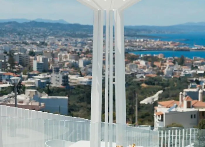 Lagon Life Spirit Design - Adults Only * 干尼亞